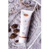 3e7b639660460b3602d8959e74808702 2 4 gel s propolisem 50g flatlay 9