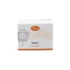 76ae2acfc4f307b3a30b861ed72c971a 2 9 mast s propolisem velka 90g 1 1920x