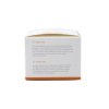 d53c775c81bbb14912a0062414b44b3a 2 9 mast s propolisem velka 90g 2 1920x