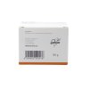 2a7ca1f49d55e7b1ee56eaa2c18f4905 2 9 mast s propolisem velka 90g 3 1920x