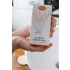 8f608f92ec655f069610ad86c14f9277 3 10 pletova voda akrem na akne koupelnach 02