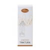 cee5db0750d2dc34e9e861804f1ddc23 1 6 propolisova tinktura 48g fotostan 1