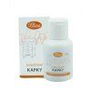 54c92d54493ebbcf8c33b0bc7ce355bd 180811 produkty fotostan 5 nasobe 1920x