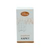 875d17d6d650331111d4c357188bcdb0 180811 produkty fotostan 3 clipped rev 2 1920x