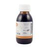 0ed185699327889cbc5bee7dddbac1f0 1 8 propolisova tinktura 92g 2 1920x