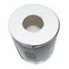Silikonova forma - vajicko hladke 6,5 cm - LZ074 - B