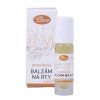 96990b599eff319c7d00cd56b2842a3e 2 6 propolisovy balzam na rty kulicka 5g fotostan 1 spolecna