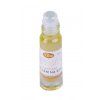 f04ef519d66c157e27f85b1c0570da99 2 6 propolisovy balzam na rty kulicka 5g fotostan 3