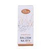 685a4b19fffca8ae44994013ec783ab4 2 6 propolisovy balzam na rty kulicka 5g fotostan 1