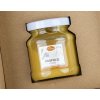 propolis v medu pleva
