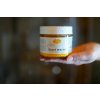55ebc9a0b65ee11ebc17fcdc19631c50 6 16 telovy peeling se soli medem 21