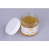 56f2c9e6c27e6b8bef5756905de8ab12 6 16 telovy peeling se soli a medem vanilka 4