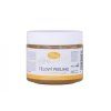 d80aeb7b73728b13b86d96bdf84375a2 6 16 telovy peeling se soli a medem vanilka 3