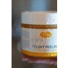 40e1dc1f0af9720dd07b98594862740d 6 16 telovy peeling se soli medem 22