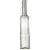 Láhev Ejliker Alko 350 ml
