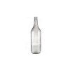 Láhev Spirit New 1000 ml