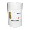 Silikonova forma - valec se spiralou 10 cm - LZ049 - B
