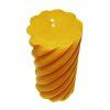 Silikonova forma - valec se spiralou 10 cm - LZ049 - C