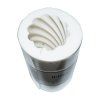 Silikonova forma - valec se spiralou 10 cm - LZ049