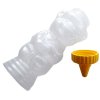 plast obal medvidek 2