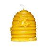 Silikonova forma na svicky - kosnice mal. 5 cm - LZ024 - D