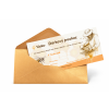 poukaz s obalkou 1 png