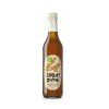 zazvor sirup