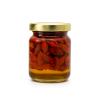 7107 med skustovnici goji 01 85g