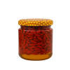7107 med skustovnici goji 02