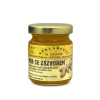 med se zazvorem 85 g 02