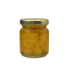 med se zazvorem 85 g 01