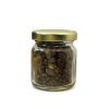 7113 propolis sypany 25 g 02
