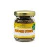 7113 propolis sypany 25 g 01