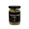 7116 rouskovany pyl gregor 60 g