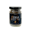7119 perga včelí pyl 60g 01