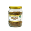 7122 kvetovy pyl rouskovany 200 g 01