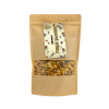 7131 medove musli s ovocem 500 g