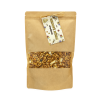 7134 Medove musli orechove 500 g