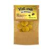 7137 čelí vosk čištěný parou pecky 30 g