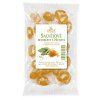 salvejove bonbony s medem gresik 100g