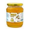 7146 Med květový lípa 480 g 02