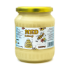 7149 Med květový nektarový pastovaný 480g 02