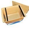 rojacek univerzalni plast 05