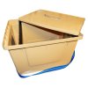 rojacek univerzalni plast 06