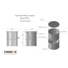 caadex 28 kg