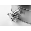 CAADEX PROTECTED TAP