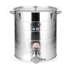 CAMCS 50kg