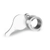 CAADEX REPLACEABLE TAP
