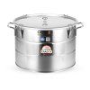 CAMT 28kg