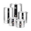 CAMT PRODUCTS IN A GROUP